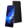 Alcatel 3X (2019) czarny - 532687 - zdjęcie 10